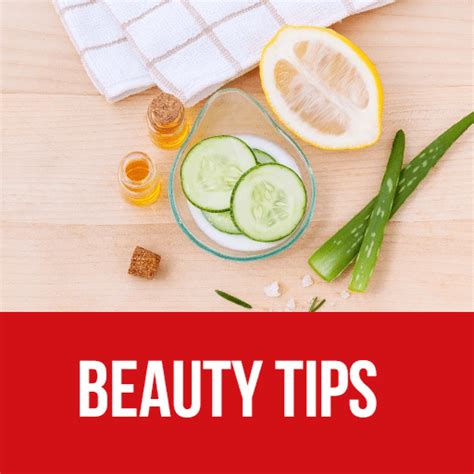 Homemade Beauty Tips Apps On Google Play