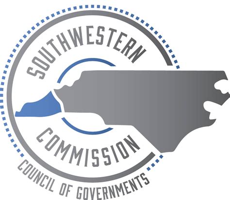Southwestern Commission
