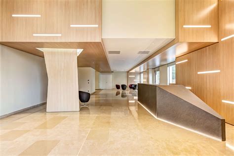 Functional And Modern Reception Areas Have These Key Elements Modern