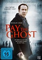 Pay The Ghost - Film 2015 - FILMSTARTS.de