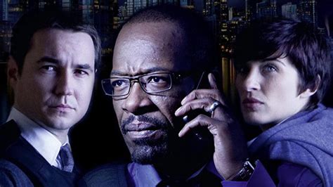 Take the line of duty acronyms quiz. Saturday, April 4: AMC Picks Up BBC Crime Drama 'Line of ...