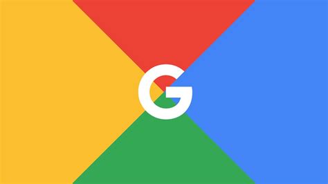 The google news initiative is our effort to work with the news industry to help journalism thrive in the digital age. Google Logo Wallpapers (73+ images)