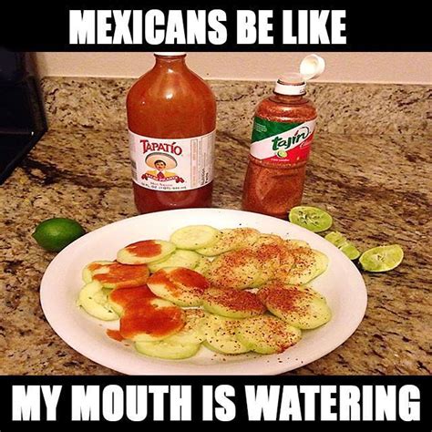So Mexican Somexican Twitter
