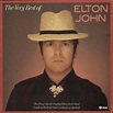 The Very Best Of Elton John: Amazon.co.uk: Music