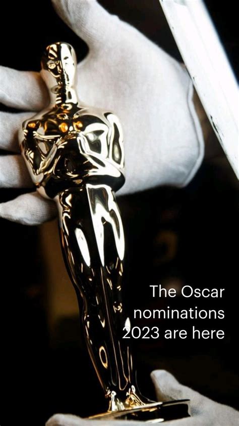 The Oscar Nominations 2023 Are Here In 2023 Best Documentaries The O