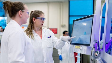 Mayo Clinic partners with state of Minnesota, University of Minnesota