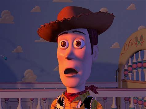 Theres Something Creepy About Andy From Toy Story And We Cant Unsee