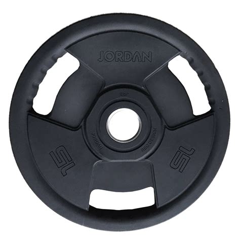 classic-premium-rubber-olympic-discs-athletics-direct