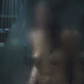 Eliza Dushku Nude Pictures Onlyfans Leaks Playboy Photos Sex Scene