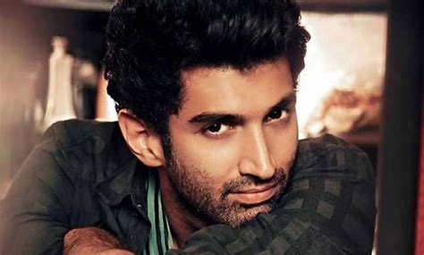 Aditya Roy Kapoor Im Still On Lookout For My Soulmate Bollywood