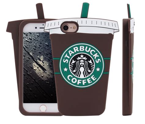 Top Weird And Crazy Iphone 7 Cases You Can Buy Right Now