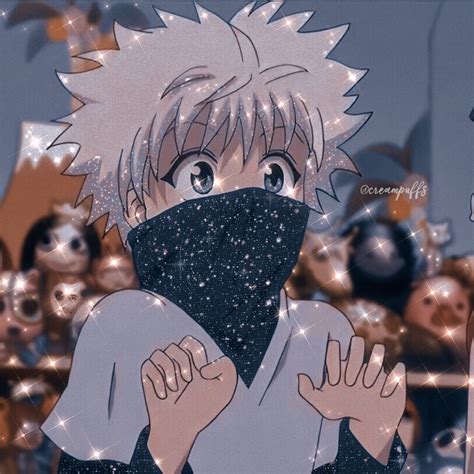 Aesthetic Sparkles Pfp ð ð †ð ð Šð ð ð ð ‘¨ð ˆð ‚ð ð