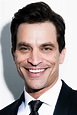 Johnathon Schaech — The Movie Database (TMDB)