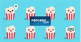Photos of Time For Popcorn Android