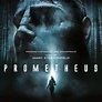 Marc Streitenfeld - Prometheus (Original Soundtrack) [Import] – Plaid ...