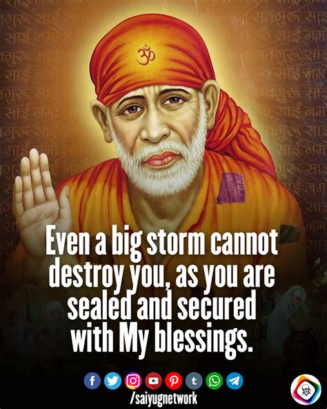 shirdi sai baba blessings experiences part 3017 shirdi sai baba answers grace love blessings