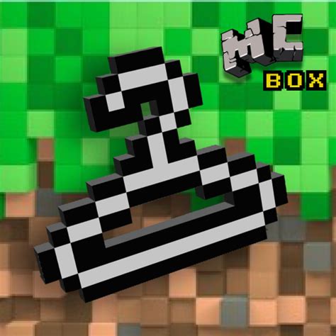 Mcbox — Skins Für Minecraft Skin Editoramazondeappstore For Android