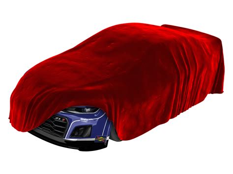 Chase Elliott 2024 NAPA Auto Parts 1:24 Color Chrome Nascar Diecast