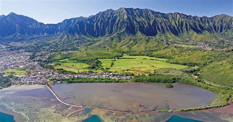 Advancing Sustainability In Hawaii And Worldwide Hawaii Home Remodeling