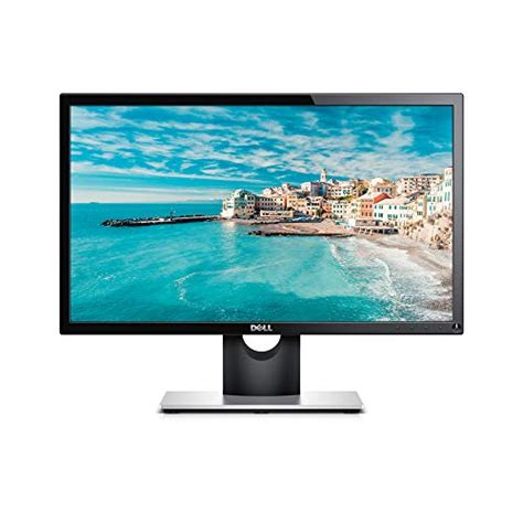 Best 22 Inch Monitors Of 2022 Complete Round Up Digital Advisor