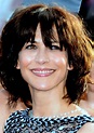 Sophie Marceau - Wikipedia