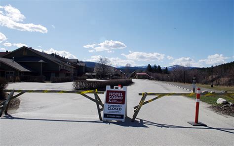 New cases since april 17, 2020: B.C.'s COVID-19 response, latest updates for April 13 ...