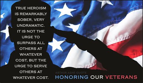 Honoring Our Veterans Ecard Free Veterans Day Cards Online