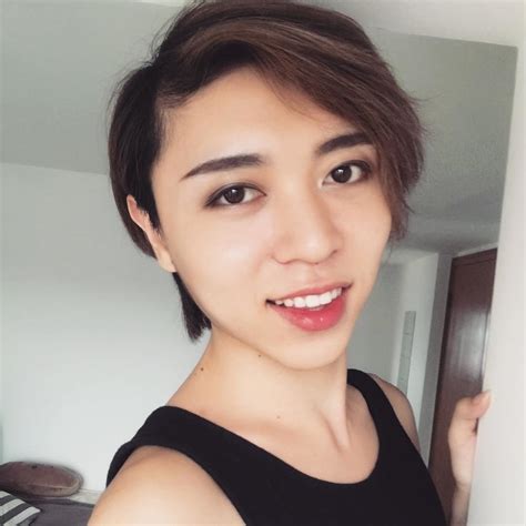 Asian Femboy Pics Xhamster Hot Sex Picture