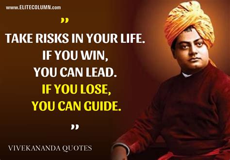 Check spelling or type a new query. 50 Swami Vivekananda Quotes That Will Inspire You (2021) | EliteColumn