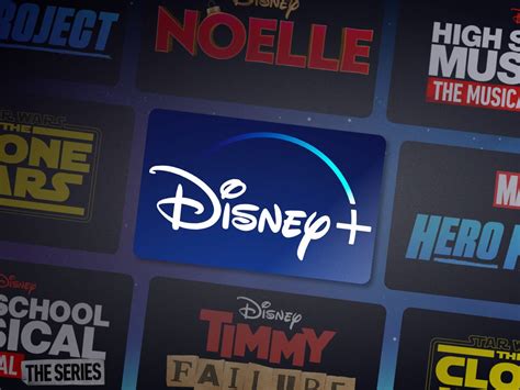 C Mo Ver Disney Plus En Mi Televisi N Si No Hay App O No Funciona