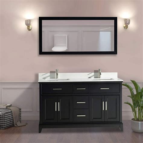 47 Inch Bathroom Vanity Sink Cabinet Bathroom Guide By Jetstwit
