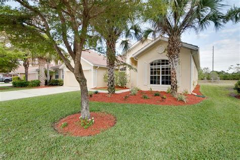 Houses fort gibson 215,000 $ Homes for Sale Fort Myers FL + Homes for Sale Naples FL ...