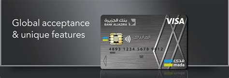 Check spelling or type a new query. Almasi Debit Card