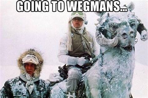 Photos Best Memes Out Of Buffalo During Epic Snowstorm Globalnewsca