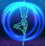 The Science Of Channeling How To Use Life Force Energy Heal Your 