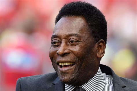 Death Of Pelé The Reasons For His Death Revealed National Tribute In