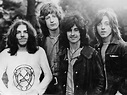 Badfinger: last act in a rock'n'roll tragedy | The Independent