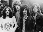 Badfinger: last act in a rock'n'roll tragedy | Features | Culture | The ...