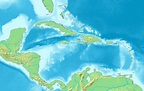 Hispaniola - Wikipedia