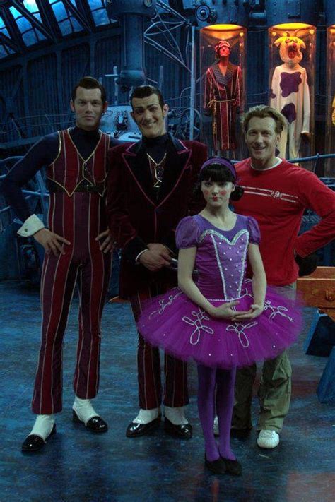 22 Best Lazytown Images On Pinterest Fandom Fandoms And Lazy Town