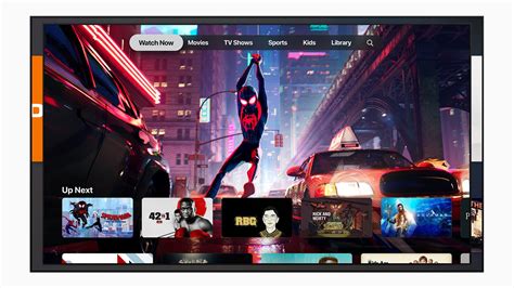 Apple tv plus logo on iphone display. Do you need an Apple device to use Apple TV+? | iMore