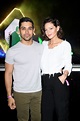 Wilmer Valderrama Is Engaged: Here’s What You Should Know About His ...