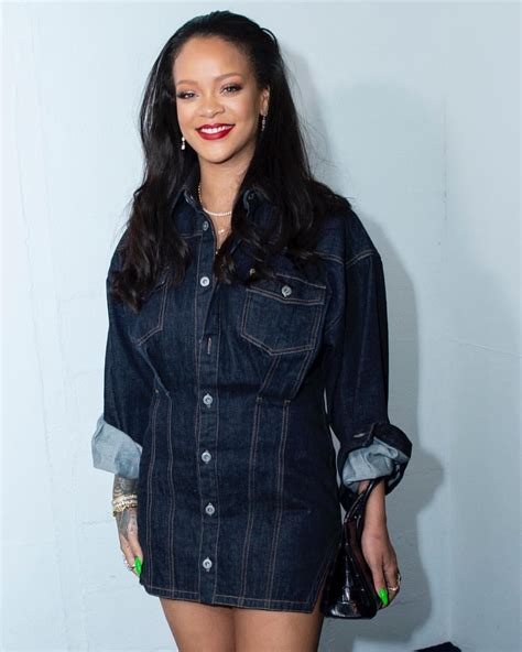 Ty On Twitter Rt Rihanna Fentyofficial