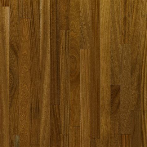 Engineered Hardwood Masterpiece Ottawa Flooring