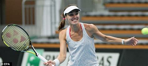 martina hingis to play first singles match since 2007 as former star who won five grand slam