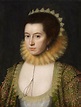 Anne Hathaway (Wife of Shakespeare) ~ Complete Wiki & Biography with Photos | Videos