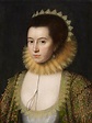 Anne Hathaway (Wife of Shakespeare) ~ Complete Wiki & Biography with ...