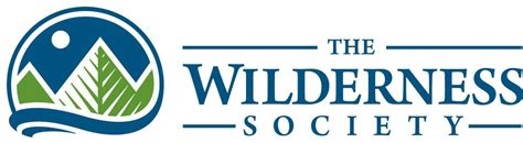 Wilderness Society Launches 50 Conservation Projects To Honor 50th