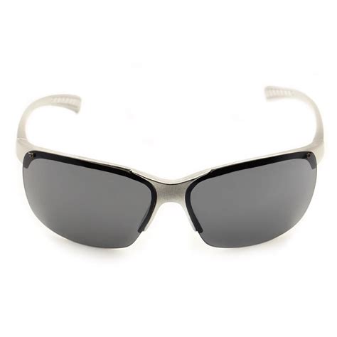 Men Brand 2017 Fashion Eyewear Accessories Anti Uv Sun Glasses Polarized Sunglasses Brand