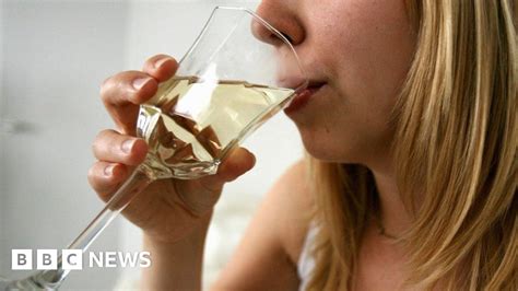 wales tops alcohol binge drinking stats in ons survey bbc news